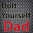 g_v6E-MYMdc-channel-avatar-DoItYourselfDad