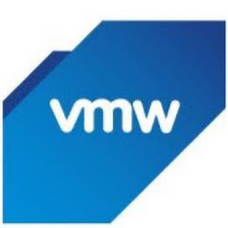 VMware Taiwan