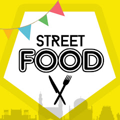 Street Foods TV Avatar