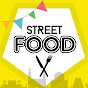 Street Foods TV