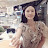 @seoul-baby