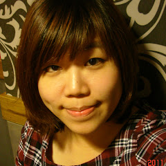 加配アイコン画像