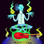 MUSIC YOUR LIFE
