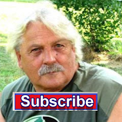 Danny S Hodges Avatar