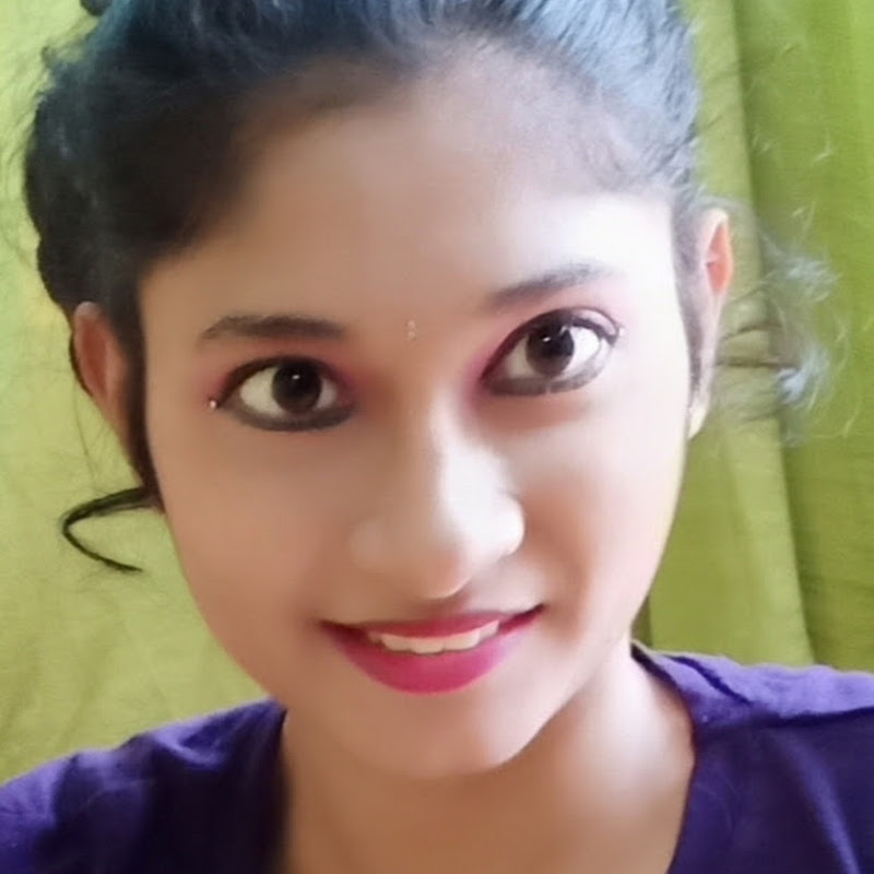 Yoga & Dance
