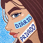DIÁRIO PRIVADO Image Thumbnail