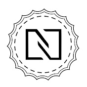 nun90s
