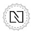 OU3C6oORWSk-channel-avatar-nun90s