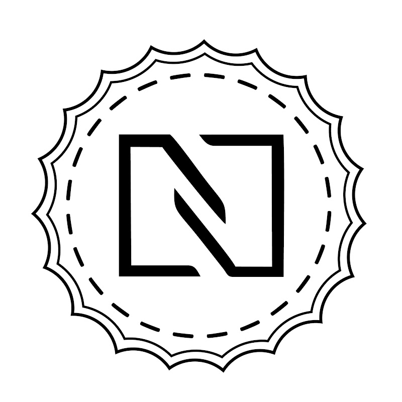 nun90s
