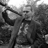 Автор