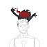 PzNikra8V7I-channel-avatar-WOW Funny Comics