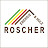 Energie & Holz Roscher