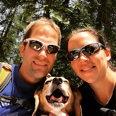 Thumbnail of related channel