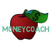 MoneyCoach