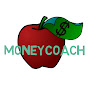 MoneyCoach Avatar