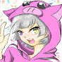 YOSINOYABUTAKO