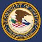 U.S. Attorney's Office for the Eastern District of Kentucky logo