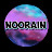 @noorain9893