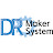 @drmakersystem2197
