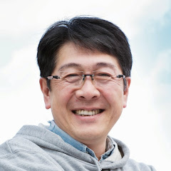 生田よしかつアイコン画像