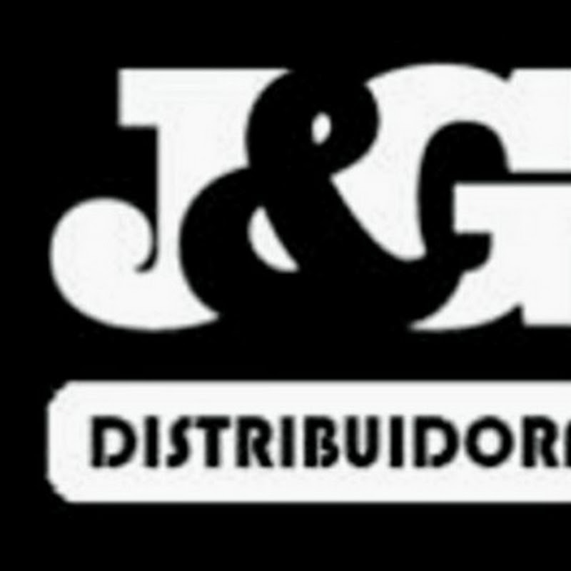 Hire J&G DISTRIBUIDORA — E-commerce & Online Business YouTube creator for sponsorships