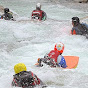 MadeInRiver
