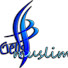 oVin2zSOb9M-channel-avatar-Geng Muslim