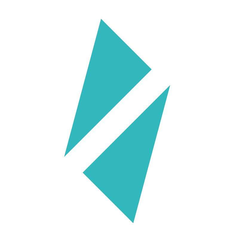 WinallTheTech