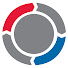 sB9dWYhzP6s-channel-avatar-AERA - Engine Builders Association