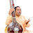 Shree Vitthal Bhakti Channel