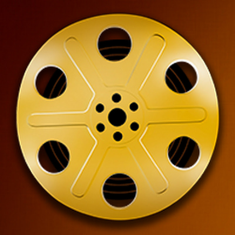 SECV Productions