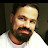 @gustavocampos3782's avatar