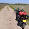 Автор