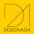Design Asia