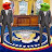 @AmbassadorApples Avatar