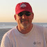 9GE31v-S1MI-channel-avatar-Bob Forwark