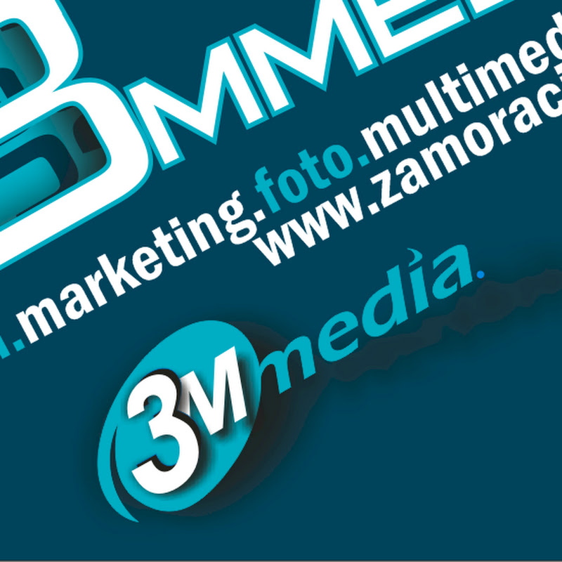 3mmedia