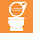 cv3RPNh4Sqo-channel-avatar-BathroomGamers