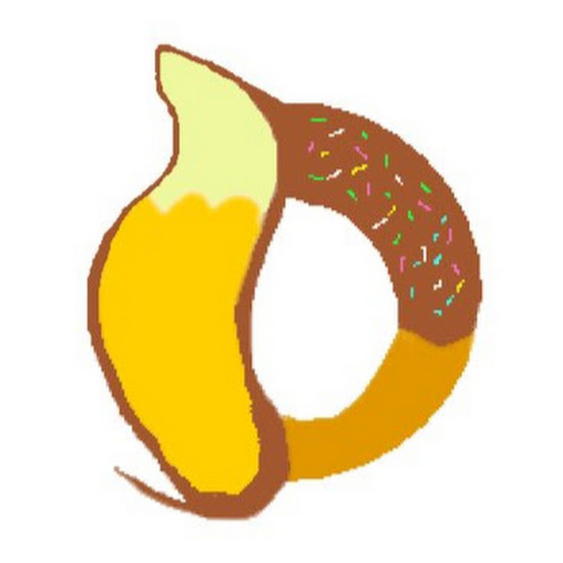 ドーナツテイル