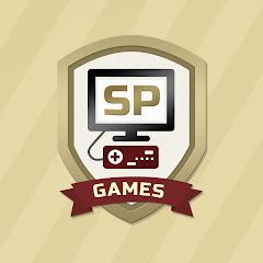 SP GAMES
