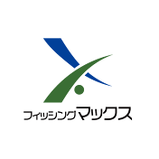 fishingmaxweb