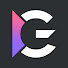gt4-tBFIcsI-channel-avatar-Indigo Gaming