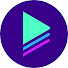 vKvjxAH0_yw-channel-avatar-Audioteka LT