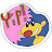 @YipperX5 Avatar