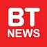 Vyizm5KInj0-channel-avatar-BTNews English