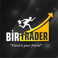 Bir Trader