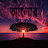 avatar of @alorkandari6109