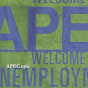 APECEpic logo