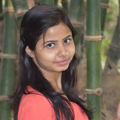 Ankita Srivastava