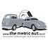 NtLd0JeJJmY-channel-avatar-The Metric Nut VW Ltd